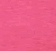  Pink-3